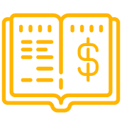 Lead Generation Service